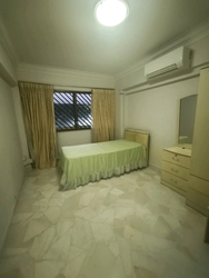 Blk 107 Bukit Batok West Avenue 6 (Bukit Batok), HDB 4 Rooms #554669081